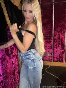 I lead you follow you ll learn