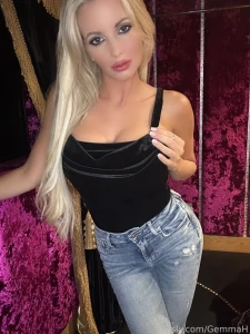 I don t ask for attention i command it