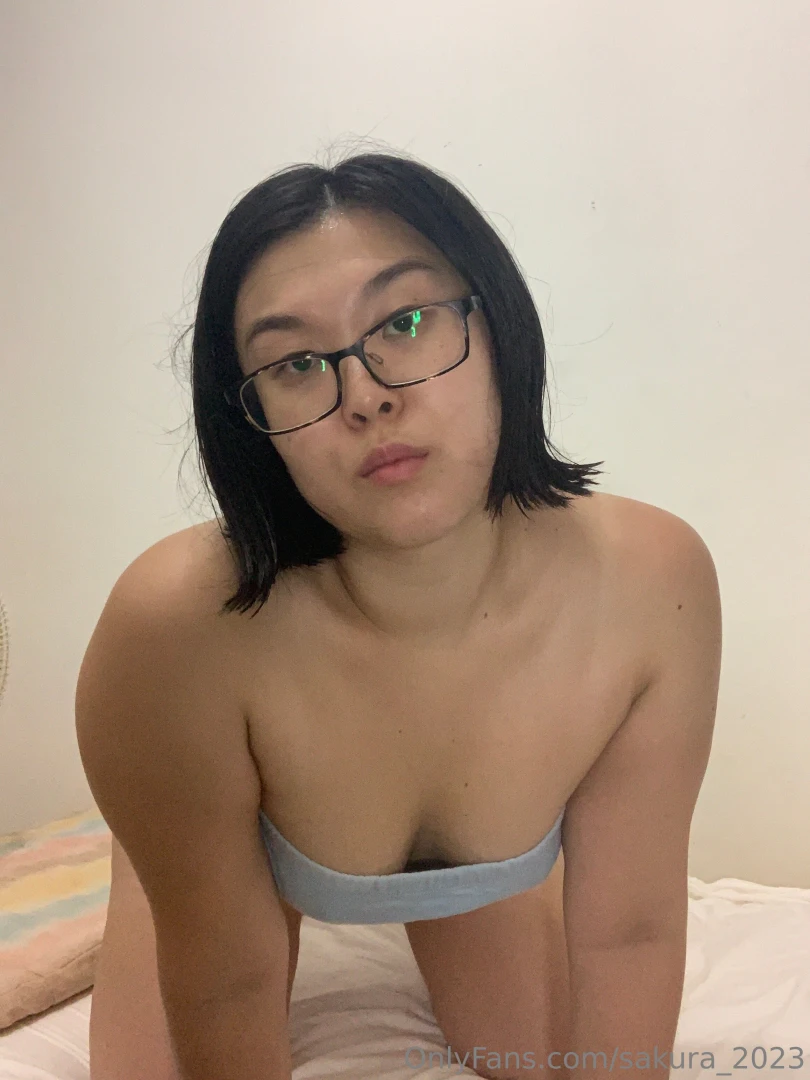 Sexy tell me something that i don t know 