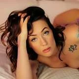 𝙁𝙍𝙀𝙀 🎉 𝑪𝒂𝒏𝒂𝒅𝒊𝒂𝒏 𝑪𝒖𝒕𝒊𝒆 𝑩𝒓𝒆𝒂