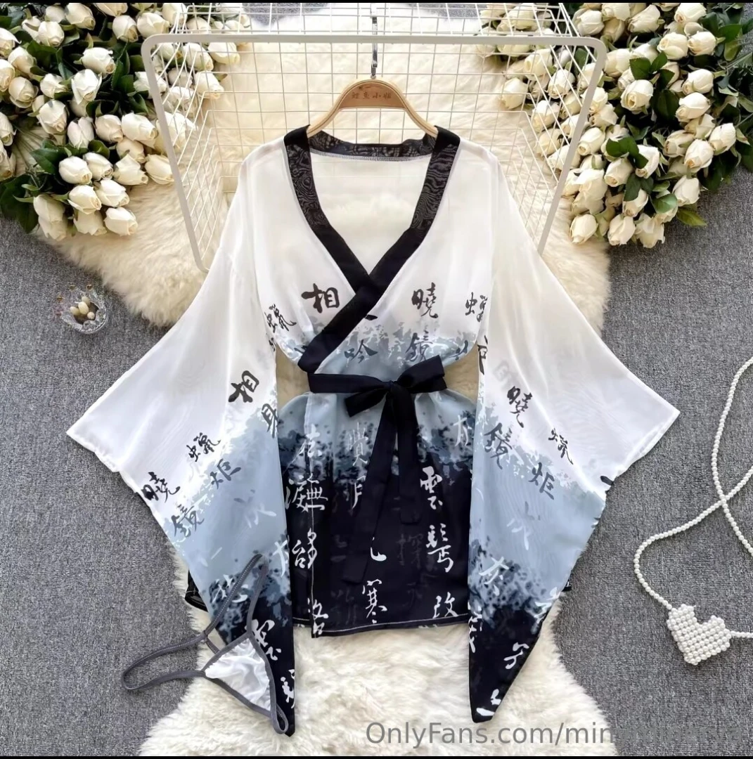 I intend to buy this if you help me i will reward you rich rich 