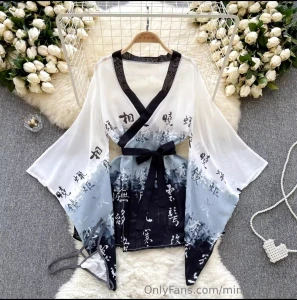 I intend to buy this if you help me i will reward you rich rich