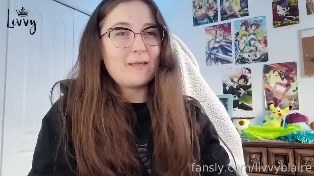 2022 updates my update video ended up being 20 mins long so i m going 