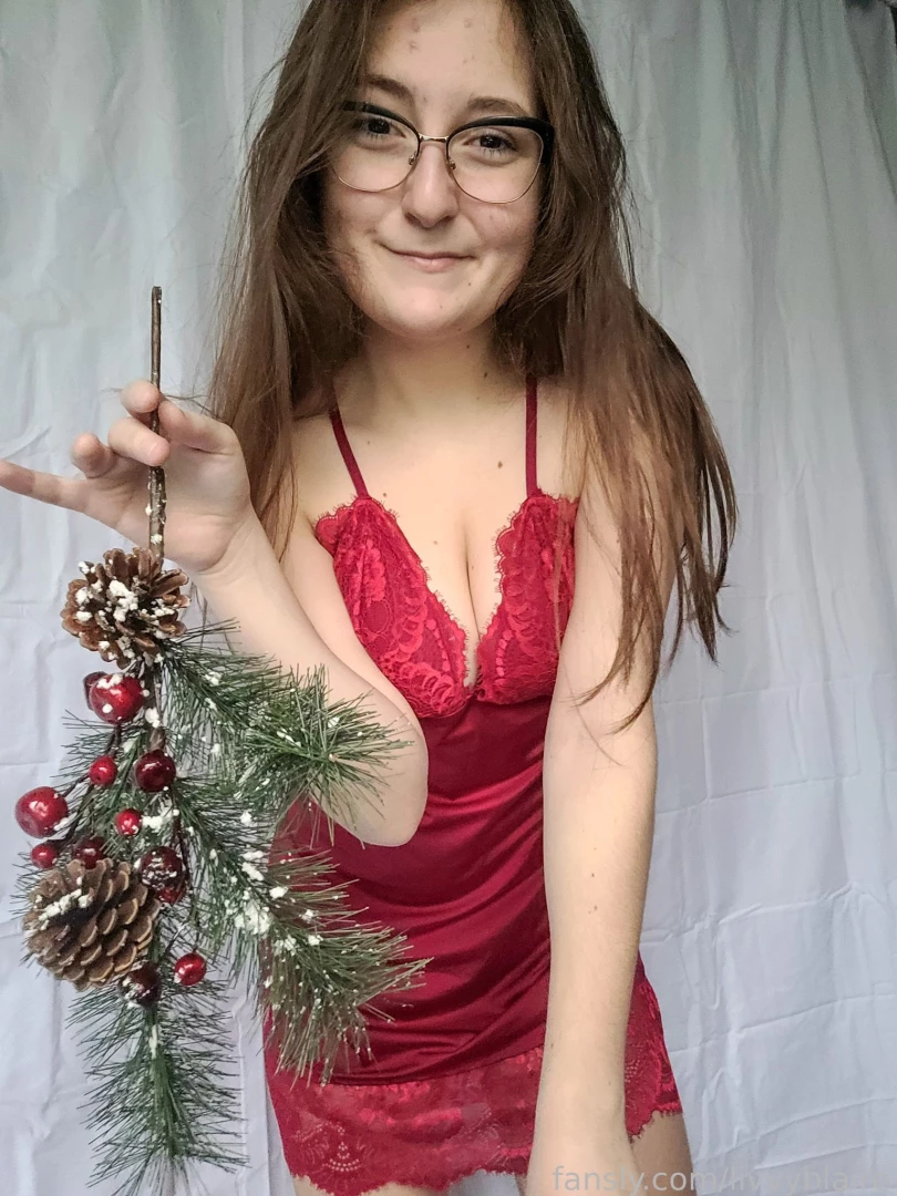 More christmas photos from last year i did a couple of themed part 12 