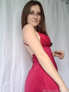 More christmas photos from last year i did a couple of themed part 6