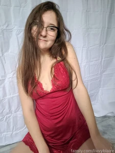 More christmas photos from last year i did a couple of themed part 7