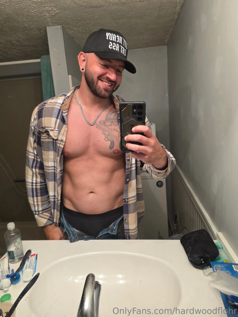 Lift heavy eat ass 