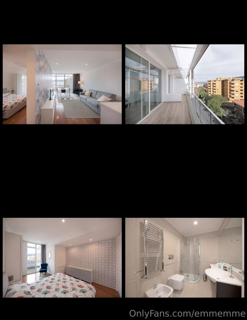 Ciao sar a firenze nei giorni 24-25-26-27 aprile ho a disposizione una 