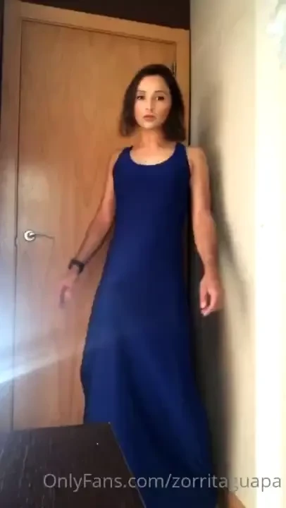 I feel so hot would you help me with that 