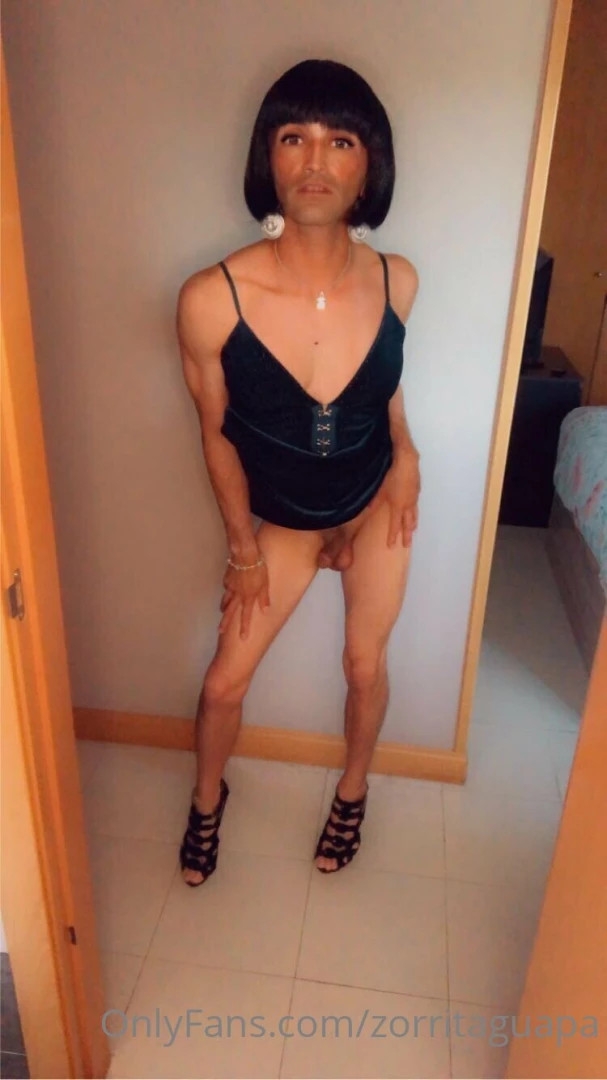 Baby i m so wet i need your dick in my pussy 