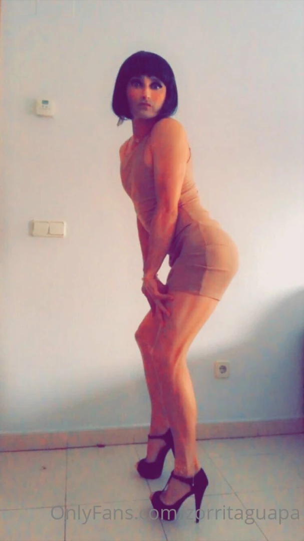 This little princess needs attention daddy 