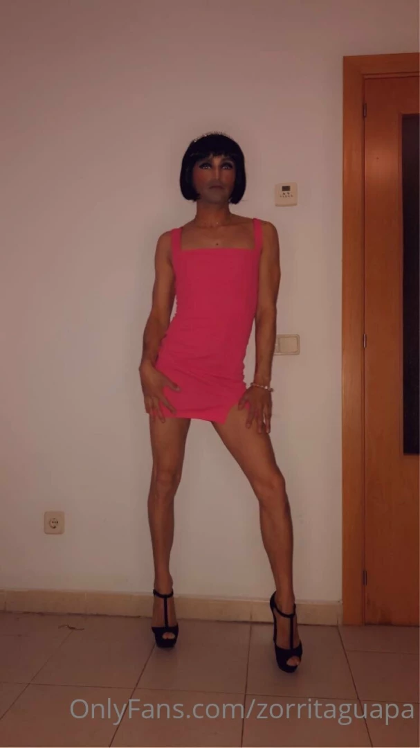 Drooling for your cock part 2 