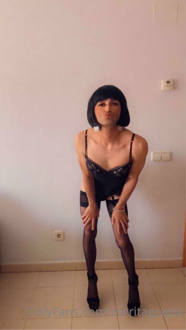 Happy friday wanting to have a good time part 1 