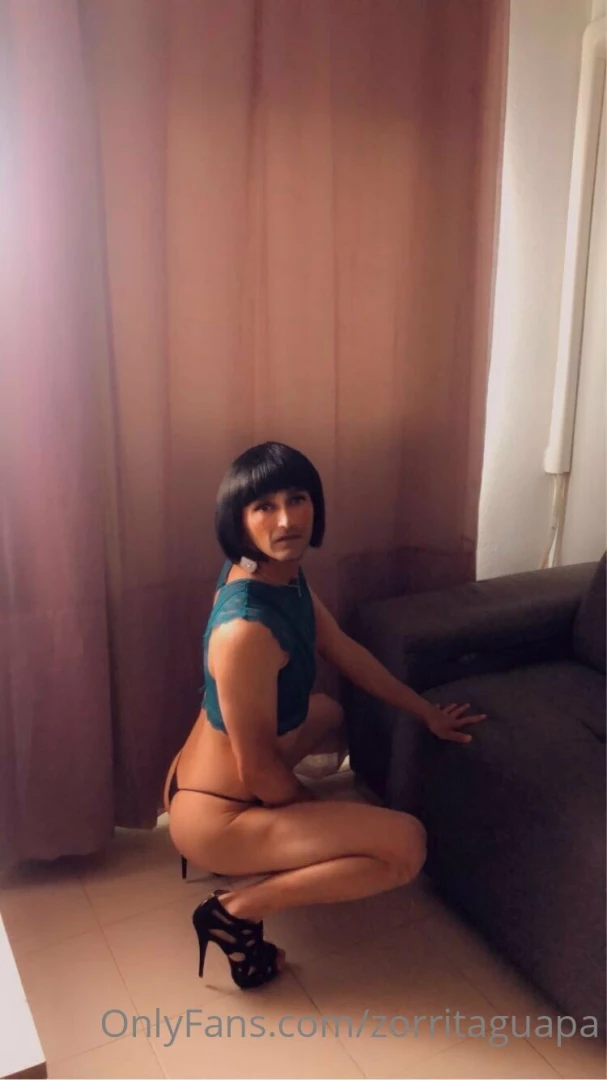 Today is for fun wouldn t you like to be with your slut and her big part 2 