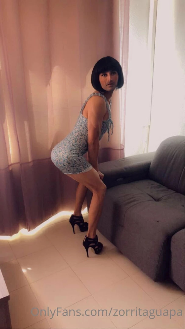 Look at my bubble ass part 3 