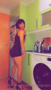 I woke up very horny love i want to play with you until we run part 1