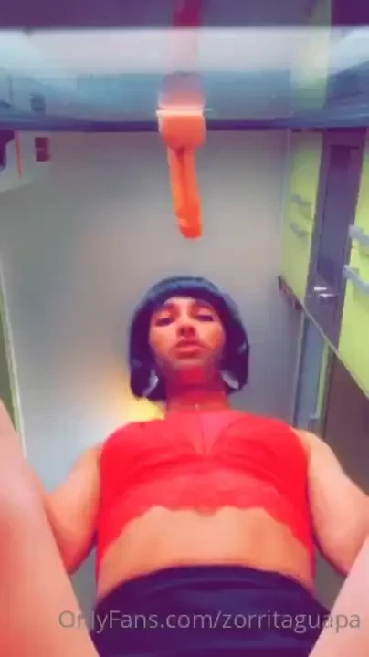 Finally friday smoke fuck and drink kisses loves 