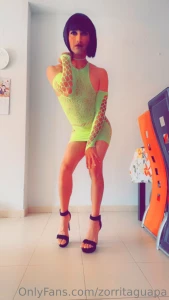 Wouldn t you like me to make a custom video with your name and cum