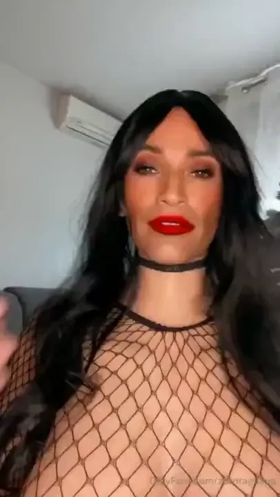 My loves you already have my new video available for you nice tits 