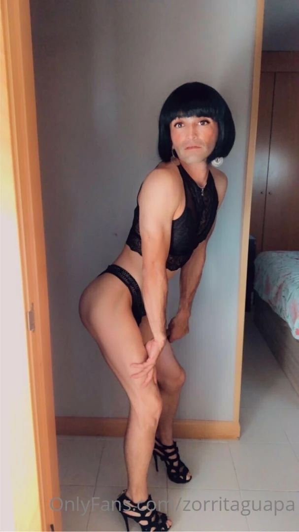 What s the view like 