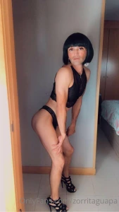 What s the view like