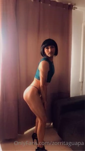 I m ready to be your little dirty slut this morning baby