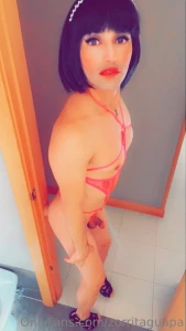 What are you doing shall we fuck