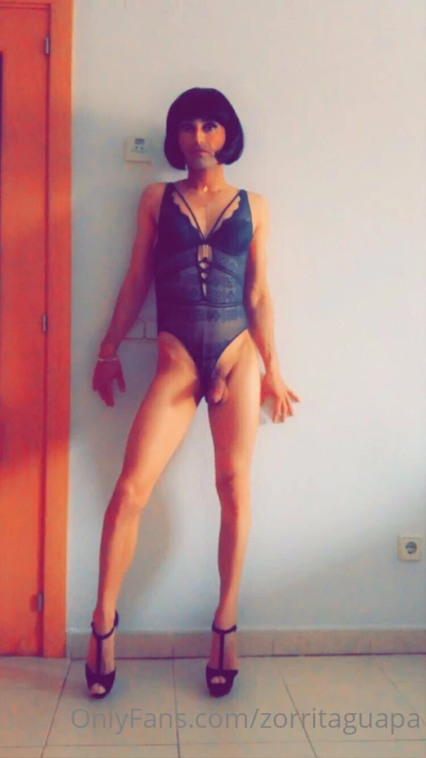 Burning devil part 2 