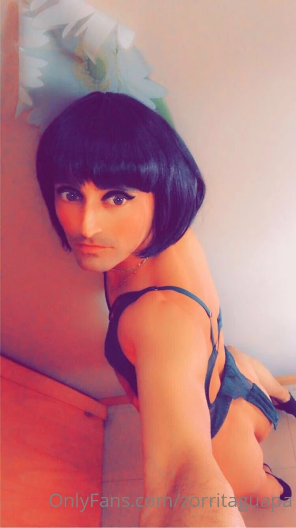 Would you like to whip my buttocks baby 