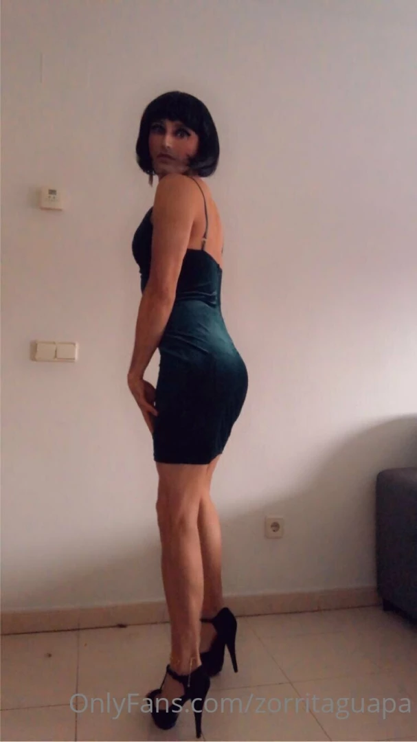 Can i have your cum today part 3 