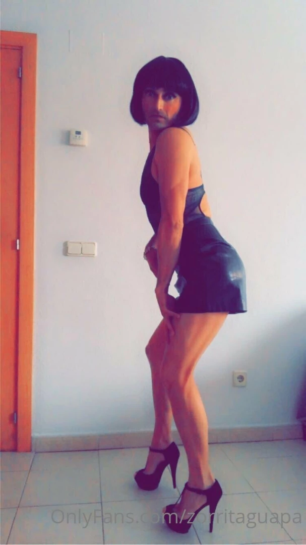 Hello my loves happy good friday 