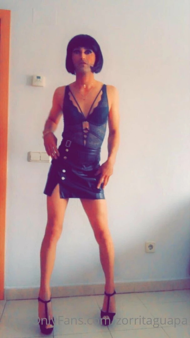 Hello my loves happy good friday part 2 