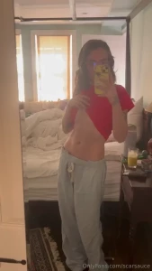 Should i get my belly button pierced