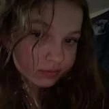maddymizzy