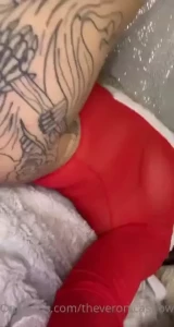 Part one of the christmas special be sure to scroll through to see part 1