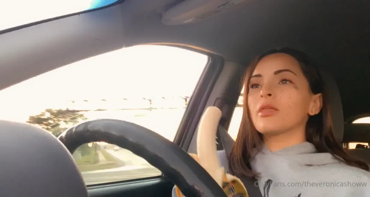 How deep would you go part 9 