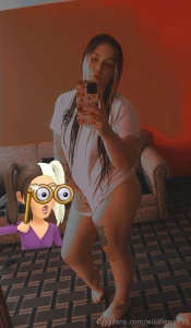 My snap got deleted and i m down to 1 reddit page and the messages are