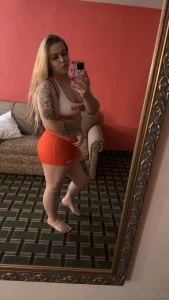 If i don t turn you on i know a couple male pages you could follow