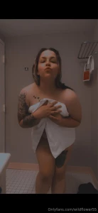 Join me on live tonight around 11pm central time on my vip page the