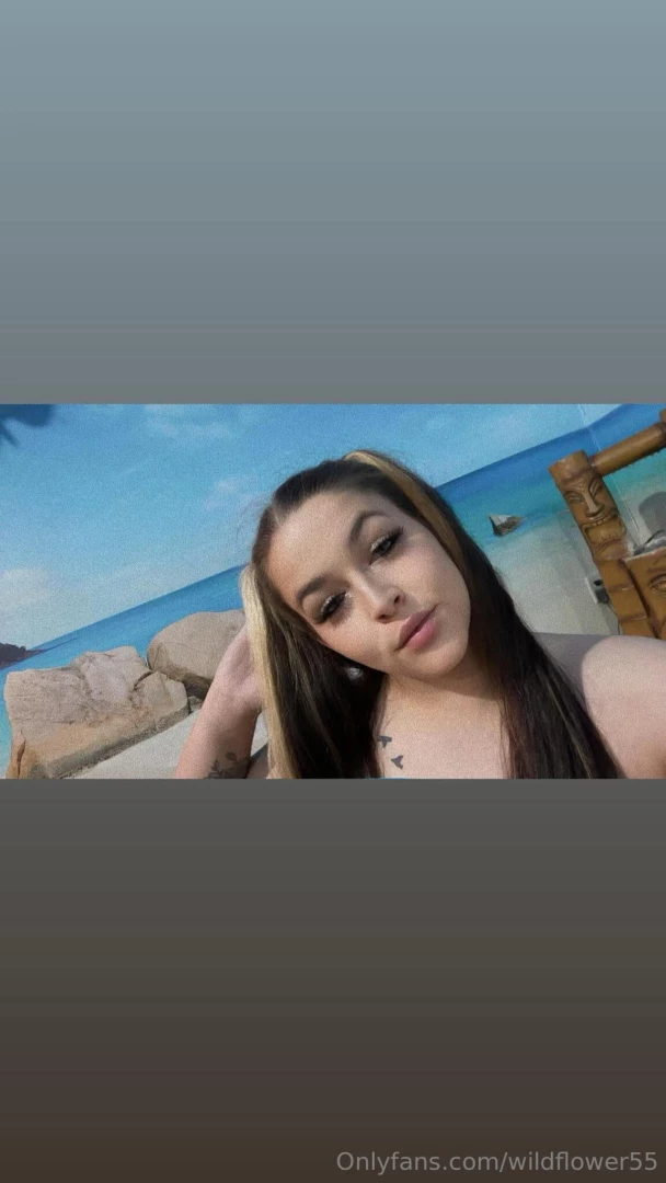 I think we could have a lot of fun part 2 