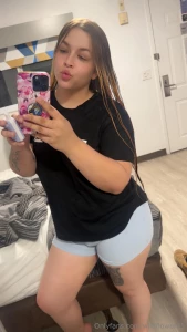 I ll be on once i wake up court went better than i thought but still a