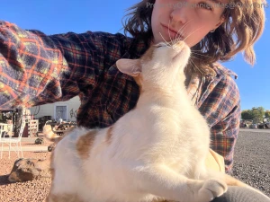 Cutie pie don t you agree