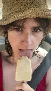 I appreciate every one of you reach out in my dms i d love to connect