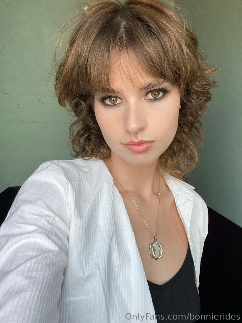 Your daily dose of temptation is here tap and enjoy every second 