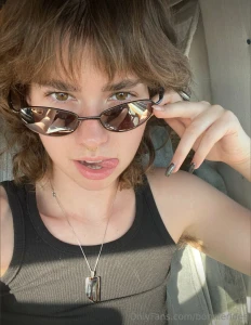 Thanks for being part of my adventure