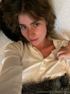 Oooppssiiee i have a lot for you to see dm me