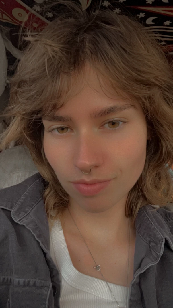 Weekend forecast 100 chance of fun 