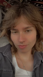 Weekend forecast 100 chance of fun