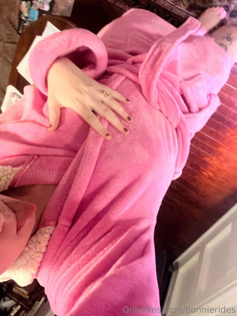 Loving the way i feel today 