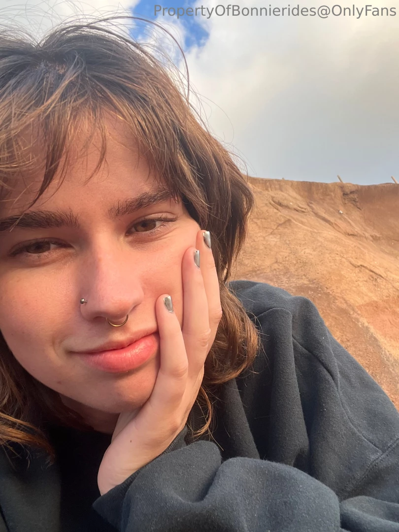 Weekend mood carefree and fun 